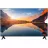 Телевизор Xiaomi 32" LED SMART TV Xiaomi A 2025, 1366x768 HD, Android TV, Black