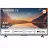 Телевизор Xiaomi 32" LED SMART TV Xiaomi A 2025, 1366x768 HD, Android TV, Black