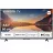 Телевизор Xiaomi 32" LED SMART TV Xiaomi A 2025, 1366x768 HD, Android TV, Black
