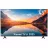 Телевизор Xiaomi 43" LED SMART TV Xiaomi A 2025, 4K HDR, 3840x2160, Android TV, Black