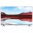 Televizor Xiaomi 43" LED SMART TV Xiaomi TV A Pro, QLED 3840x2160, Android TV, Black