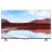 Televizor Xiaomi 75" LED SMART TV Xiaomi TV A Pro, QLED 3840x2160, Android TV, Black