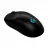 Gaming Mouse LOGITECH GAMING WIRELESS MOUSE  G PRO 2, 32K DPI, 8 BUTTONS, 500IPS, 40G, 80G., 1000HZ, 60H/95H, AMBIDEXTROUS, RGB, 2.4GHZ, BLACK