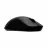 Gaming Mouse LOGITECH GAMING WIRELESS MOUSE  G PRO 2, 32K DPI, 8 BUTTONS, 500IPS, 40G, 80G., 1000HZ, 60H/95H, AMBIDEXTROUS, RGB, 2.4GHZ, BLACK