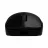 Gaming Mouse LOGITECH GAMING WIRELESS MOUSE  G PRO 2, 32K DPI, 8 BUTTONS, 500IPS, 40G, 80G., 1000HZ, 60H/95H, AMBIDEXTROUS, RGB, 2.4GHZ, BLACK