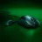 Игровая мышь RAZER Gaming Wireless Mouse Razer Viper V3 Pro, 35k dpi, 6 buttons, 70G, 750IPS, 55g, 95h, 8kHz, Opt.SW, Dongle, 2.4Ghz, Black