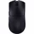 Gaming Mouse RAZER Gaming Wireless Mouse Razer Viper V3 Pro, 35k dpi, 6 buttons, 70G, 750IPS, 55g, 95h, 8kHz, Opt.SW, Dongle, 2.4Ghz, Black