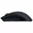 Gaming Mouse RAZER Gaming Wireless Mouse Razer Viper V3 Pro, 35k dpi, 6 buttons, 70G, 750IPS, 55g, 95h, 8kHz, Opt.SW, Dongle, 2.4Ghz, Black