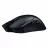 Игровая мышь RAZER Gaming Wireless Mouse Razer Viper V3 Pro, 35k dpi, 6 buttons, 70G, 750IPS, 55g, 95h, 8kHz, Opt.SW, Dongle, 2.4Ghz, Black
