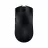 Игровая мышь RAZER Gaming Wireless Mouse Razer Viper V3 Pro, 35k dpi, 6 buttons, 70G, 750IPS, 55g, 95h, 8kHz, Opt.SW, Dongle, 2.4Ghz, Black
