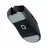Gaming Mouse RAZER Gaming Wireless Mouse Razer Viper V3 Pro, 35k dpi, 6 buttons, 70G, 750IPS, 55g, 95h, 8kHz, Opt.SW, Dongle, 2.4Ghz, Black