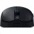 Игровая мышь RAZER Gaming Wireless Mouse Razer Viper V3 Pro, 35k dpi, 6 buttons, 70G, 750IPS, 55g, 95h, 8kHz, Opt.SW, Dongle, 2.4Ghz, Black