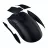 Gaming Mouse RAZER Gaming Wireless Mouse Razer Viper V3 Pro, 35k dpi, 6 buttons, 70G, 750IPS, 55g, 95h, 8kHz, Opt.SW, Dongle, 2.4Ghz, Black