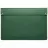 Сумка для ноутбука Spigen Ultrabook sleeve Spigen Valentinus for 15-16", Jeju Green