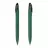 Сумка для ноутбука Spigen Ultrabook sleeve Spigen Valentinus for 15-16", Jeju Green