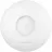 Acces Point Grandstream WI-FI 7 DUAL BAND ACCESS POINT  "GWN7670" 3568MBPS, OFDMA, BLE 5.3,  2X2.5G PORTS, POE+, CONTROLLER