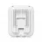 Точка доступа Ubiquiti Wi-Fi 7 Outdoor Dual Band Access Point Ubiquiti "U7-Outdoor", 4988Mbps, IPX6, 1x2.5 GbE, PoE+