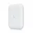Точка доступа Ubiquiti Wi-Fi 7 Outdoor Dual Band Access Point Ubiquiti "U7-Outdoor", 4988Mbps, IPX6, 1x2.5 GbE, PoE+