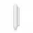Точка доступа Ubiquiti Wi-Fi 7 Outdoor Dual Band Access Point Ubiquiti "U7-Outdoor", 4988Mbps, IPX6, 1x2.5 GbE, PoE+