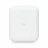 Точка доступа Ubiquiti Wi-Fi 7 Outdoor Dual Band Access Point Ubiquiti "U7-Outdoor", 4988Mbps, IPX6, 1x2.5 GbE, PoE+