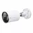 Camera IP TP-LINK TP-Link Bullet Outdoor Network Camera "VIGI C355", 2.8mm, 5MP, Full-Color, PoE, IP67, Metal