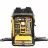Geanta foto VANGUARD Backpack Vanguard VEO ACTIVE 49 KG