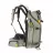 Geanta foto VANGUARD Backpack Vanguard VEO ACTIVE 49 KG