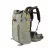 Geanta foto VANGUARD Backpack Vanguard VEO ACTIVE 49 KG