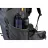 Geanta foto VANGUARD Backpack Vanguard VEO ACTIVE 49 KG