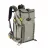 Geanta foto VANGUARD Backpack Vanguard VEO ACTIVE 49 KG