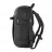 Geanta foto VANGUARD Backpack Vanguard VEO ADAPTOR S41 BK