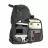 Geanta foto VANGUARD Backpack Vanguard VEO ADAPTOR S41 BK