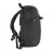 Geanta foto VANGUARD Backpack Vanguard VEO ADAPTOR S41 BK