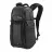 Geanta foto VANGUARD Backpack Vanguard VEO ADAPTOR S41 BK