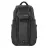 Geanta foto VANGUARD Backpack Vanguard VEO ADAPTOR S41 BK