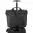 Geanta foto VANGUARD BACKPACK  VEO ADAPTOR S46 GY