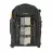 Geanta foto VANGUARD BACKPACK  VEO ADAPTOR S46 GY