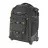 Geanta foto VANGUARD BACKPACK  VEO ADAPTOR S46 GY