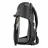 Geanta foto VANGUARD BACKPACK  VEO ADAPTOR S46 GY