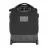 Geanta foto VANGUARD Backpack Vanguard VEO ADAPTOR S46 GY