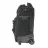Geanta foto VANGUARD BACKPACK  VEO ADAPTOR S46 GY