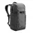 Geanta foto VANGUARD BACKPACK  VEO ADAPTOR S46 GY
