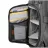 Geanta foto VANGUARD Backpack Vanguard VEO ADAPTOR S46 GY