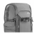Geanta foto VANGUARD BACKPACK  VEO ADAPTOR S46 GY