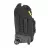 Geanta foto VANGUARD BACKPACK  VEO ADAPTOR S46 GY