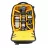 Geanta foto VANGUARD BACKPACK  VEO ADAPTOR S46 GY
