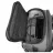 Geanta foto VANGUARD BACKPACK  VEO ADAPTOR S46 GY