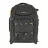 Geanta foto VANGUARD BACKPACK  VEO ADAPTOR S46 GY
