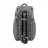 Geanta foto VANGUARD BACKPACK  VEO ADAPTOR S46 GY