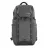 Geanta foto VANGUARD BACKPACK  VEO ADAPTOR S46 GY